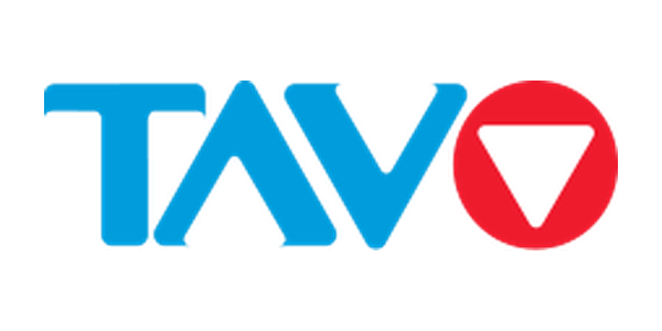 Tavo