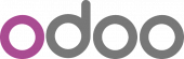 Logo-odoo-couleur_0cf0a14c