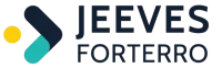 jeevesforterro-logo.png