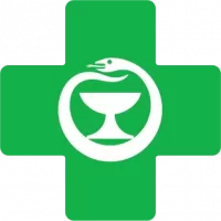 logo-apteekki transp