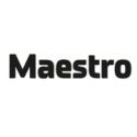 maestrologo_musta