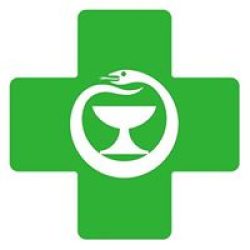 medifon logo medifon logo