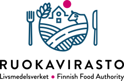 ruokavirasto-logo-500