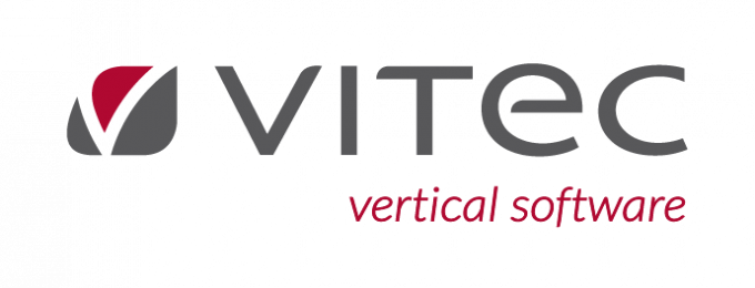 vitec_logo_vertical_software_rgb_transparent